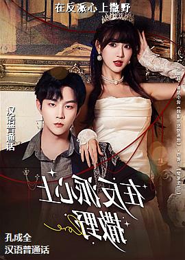 �ڷ���������Ұ