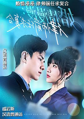 ��������:��ʦǰ���󸴺�