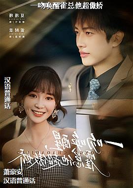 һ�ǻ��ѻ�����������