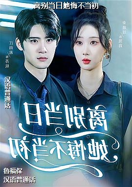 ��������ڲ�����