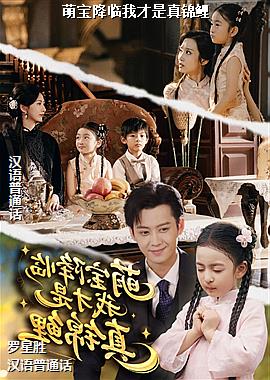 �ȱ������Ҳ��������