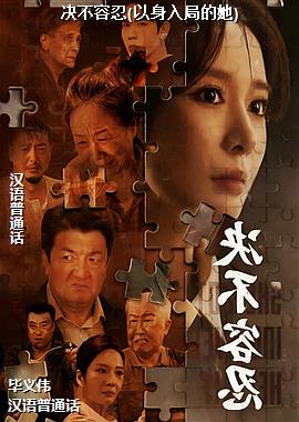 ��������(������ֵ���)