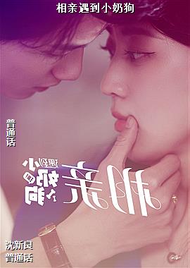 ��������С�̹�