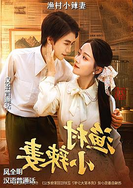 ���С����