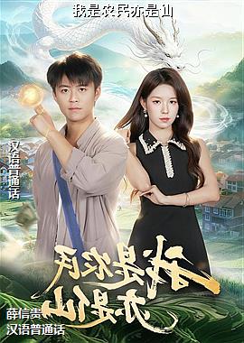 ����ũ��������