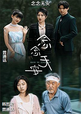 �����ް�