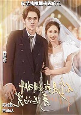 �����������ٵĹ�