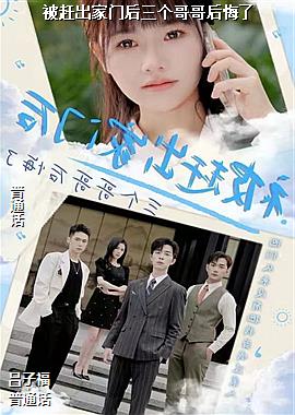 ���ϳ����ź������������