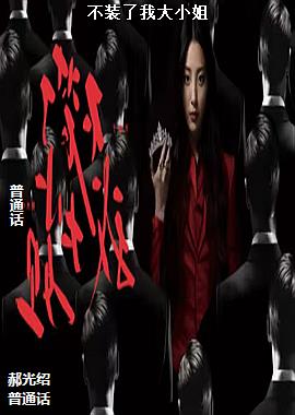 ��װ���Ҵ�С��