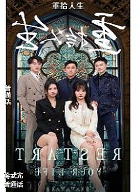 ��ʰ����