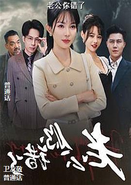 �Ϲ������