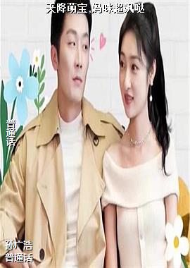 �콵�ȱ�,���䳬���