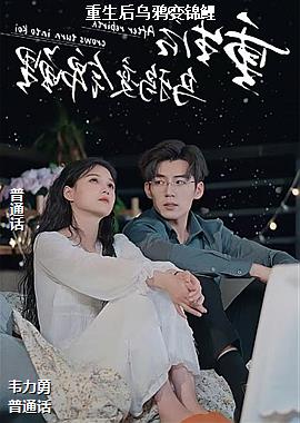 ��������ѻ�����