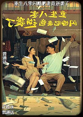 ��������������޾���Ϯ��