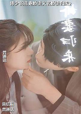 ���ٵ����ܽ����������޹���2