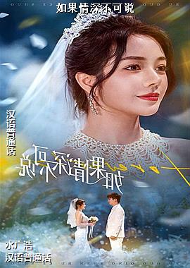 ��������˵