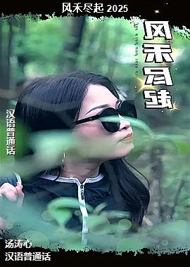 ��̾��� 2025