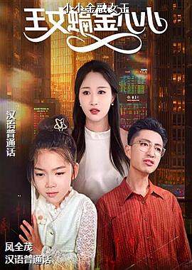 СС����Ů��