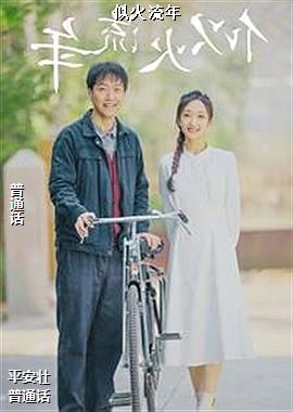 ���ߣ�è���ŵģ�ͷ��