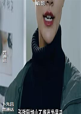 ���ߣ�������㣩ͷ��