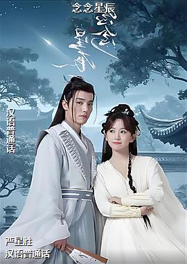 �����ǳ�