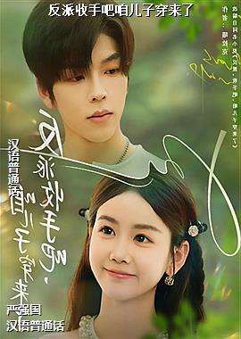 �������ְ��۶��Ӵ�����