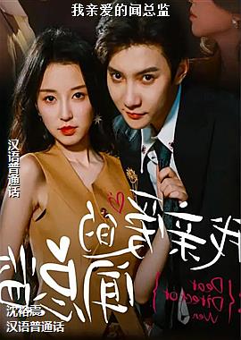 ���ߣ����ֵ���ɫ��ͷ��