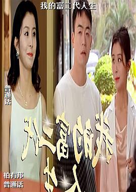 ���ߣ�ҽ�����Ҹ߿գ�ͷ��