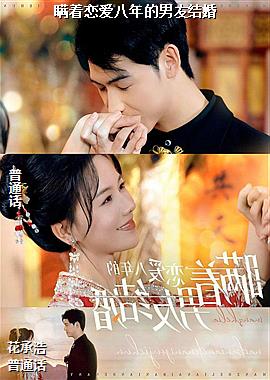 ����������������ѽ��