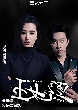 ���ߣ���ʦ����ĳ�ʪ�ĳ�ʦ��ͷ��