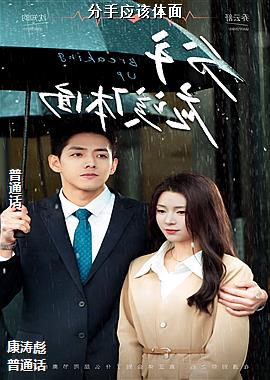 ����Ӧ������