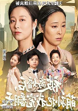 ������������ҳ跭��