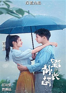 ����Ϊ��