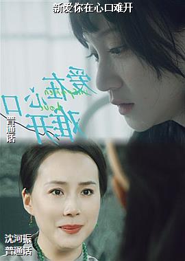 �°������Ŀ��ѿ�