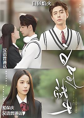 ���ߣ��ϻ�ð�ռ����еĺ���ģ�ͷ��