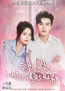 ���ߣ��ѹ�Ӣ��������ģ�ͷ��