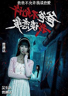 �ְֲ�������̸����