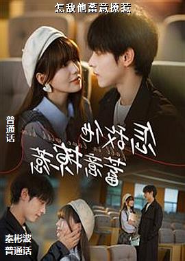 ��������������