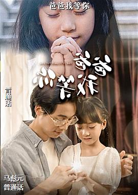 �ְ��ҵ���