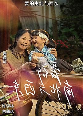 �����ϱ�������