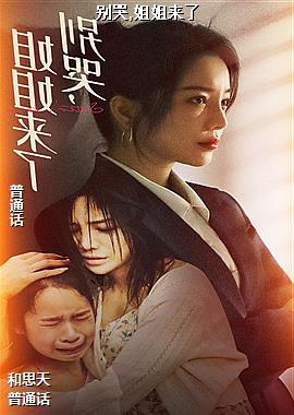 ���,�������