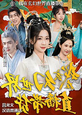 ������������ֱ������