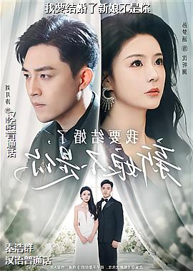 ��Ҫ��������ﲻ����