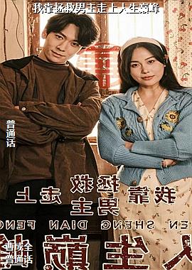 �ҿ������������������۷�