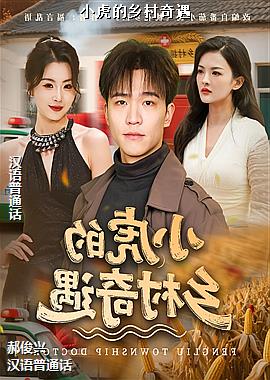 ���ߣ���������ģ�ͷ��