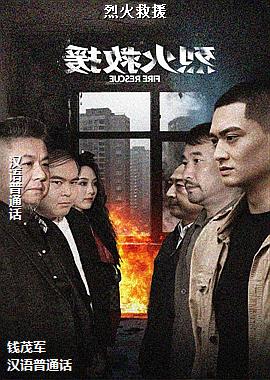 ���ߣ����������ģ�ͷ��