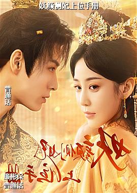 ���ղ�����λ�ֲ�