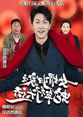 Ů�����֮�����д���