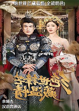 ������â������(ȫ���̰�)