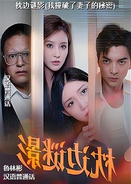 ������Ӱ(��ײ�������ӵ�����)